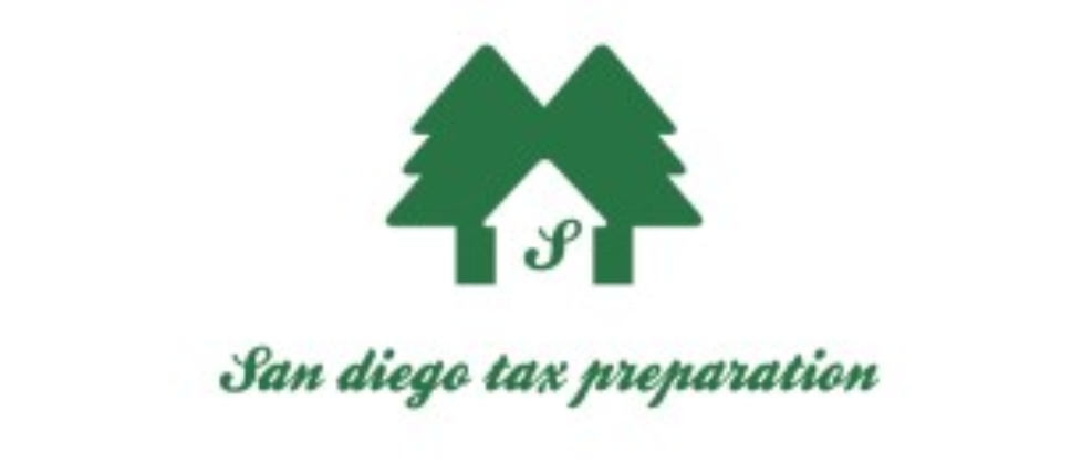 California Tax Services